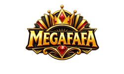 free fun bola tangkas